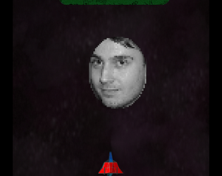 SpaceFace