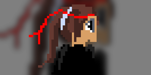 Cover image for Ninja Climber