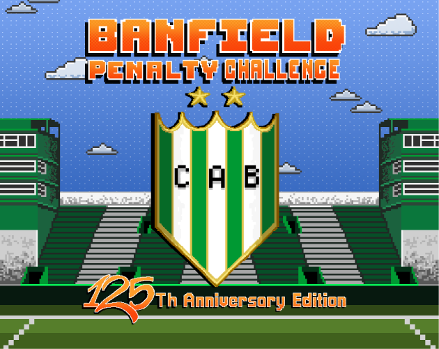 Penalty Challenge Multiplayer for windows instal free
