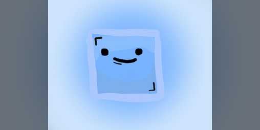 Cover image for IceCube