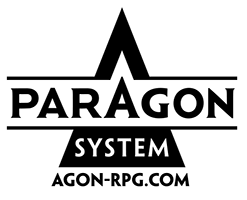 paragon_logo