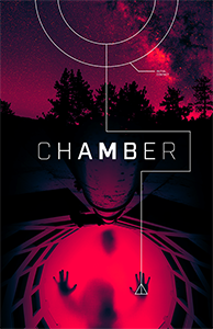 chamber