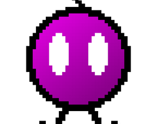 A NSMB-bomb-minigame remake (sourcecode, Godot)
