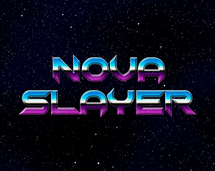 Nova Slayer