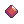 Bippy