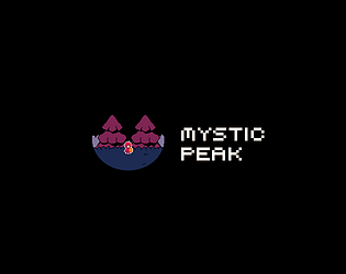 Mystic Peak