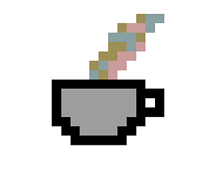 Make Some Tea