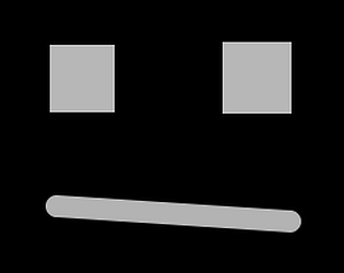 Cubic Measurements The Game (itch.io Release)