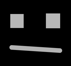 Cubic Measurements The Game (itch.io Release)