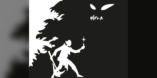 Cover image for Monstres