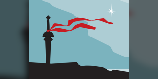 Cover image for Sur les Frontières