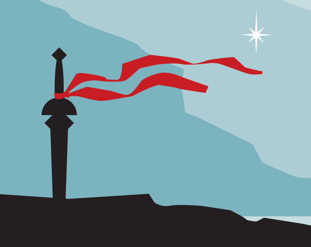 Cover image for Sur les Frontières