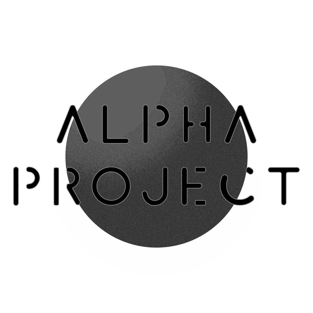 Alpha Project