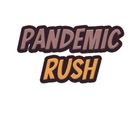 Pandemic Rush