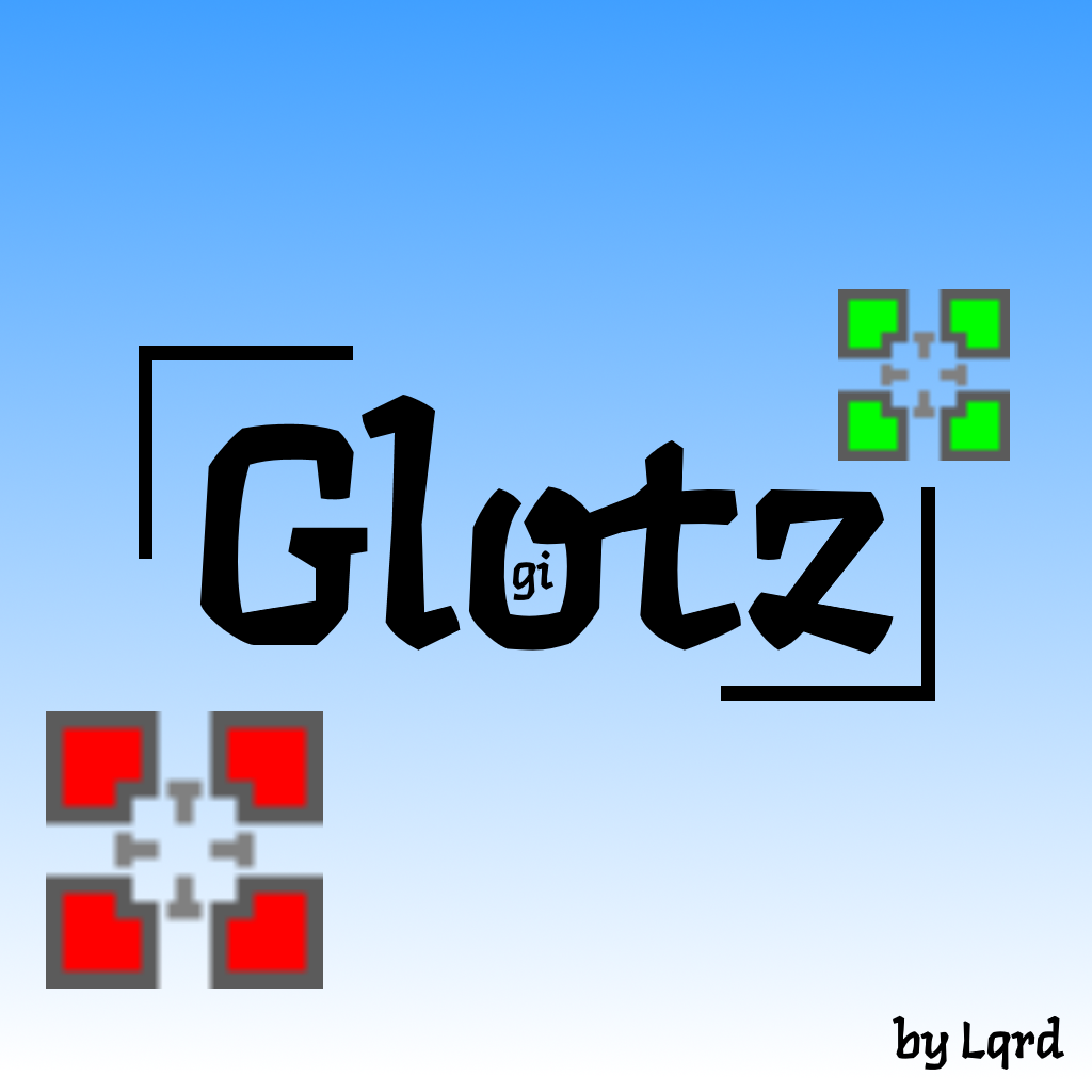 Glotzgi