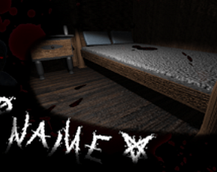 no NAME (Demo)