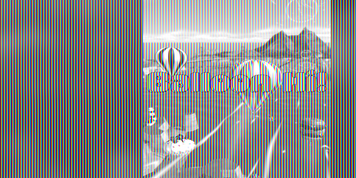 Cover image for Balloon Hi Demo