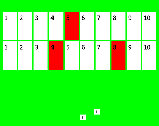 Tap all tiles