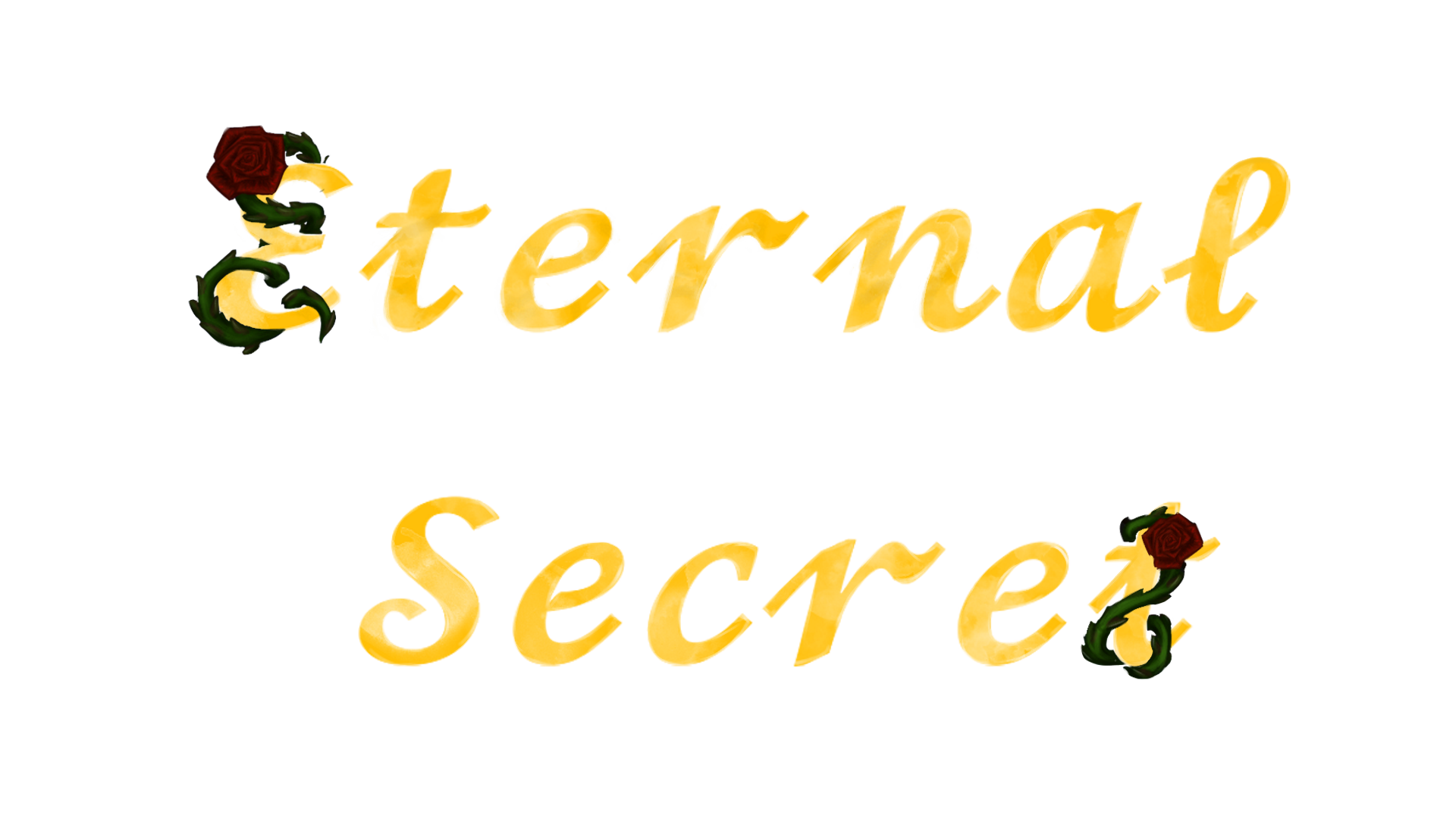 Eternal Secret