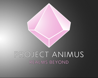 Project Animus  