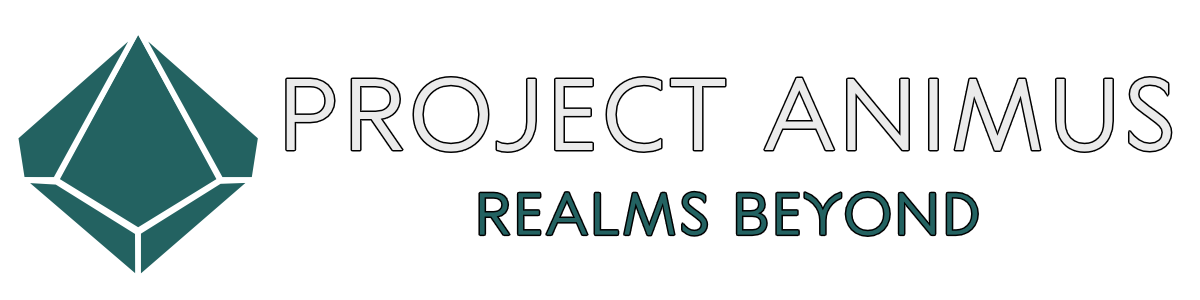 Project Animus