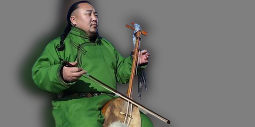 Cover image for mongolian throat tetris(mct#01)