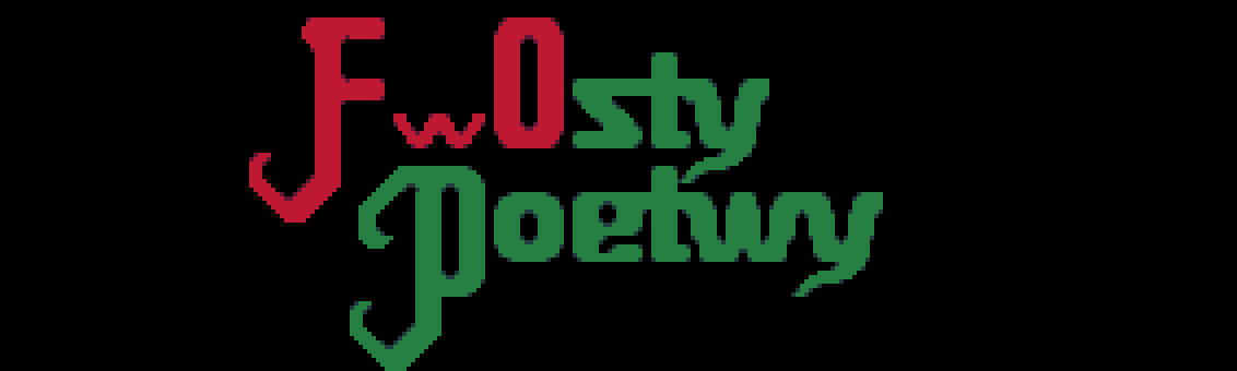 Fwosty Poetwy