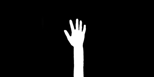 Cover image for I Hate My Fingers