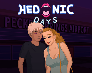Porn game - Collection by Miu_cat - itch.io
