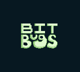 Bitbugs