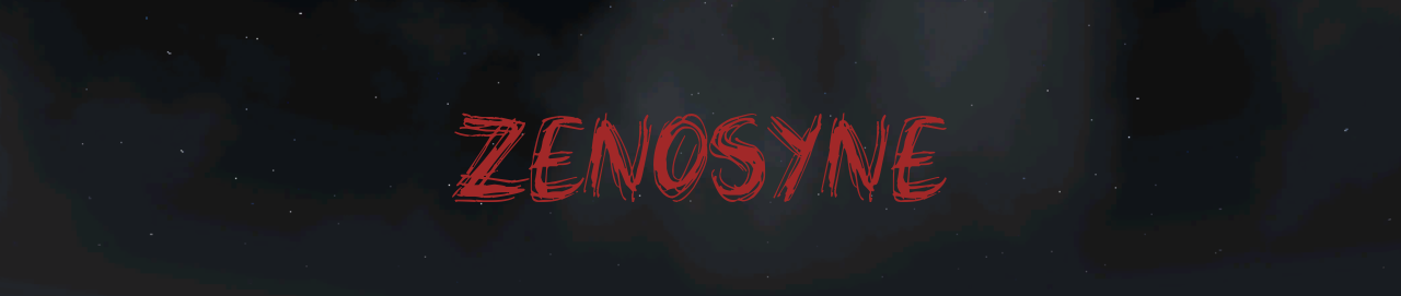 Zenosyne