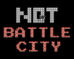 Not Battle City