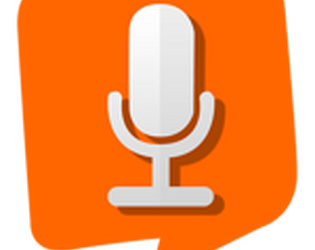 text to speak by rsgs