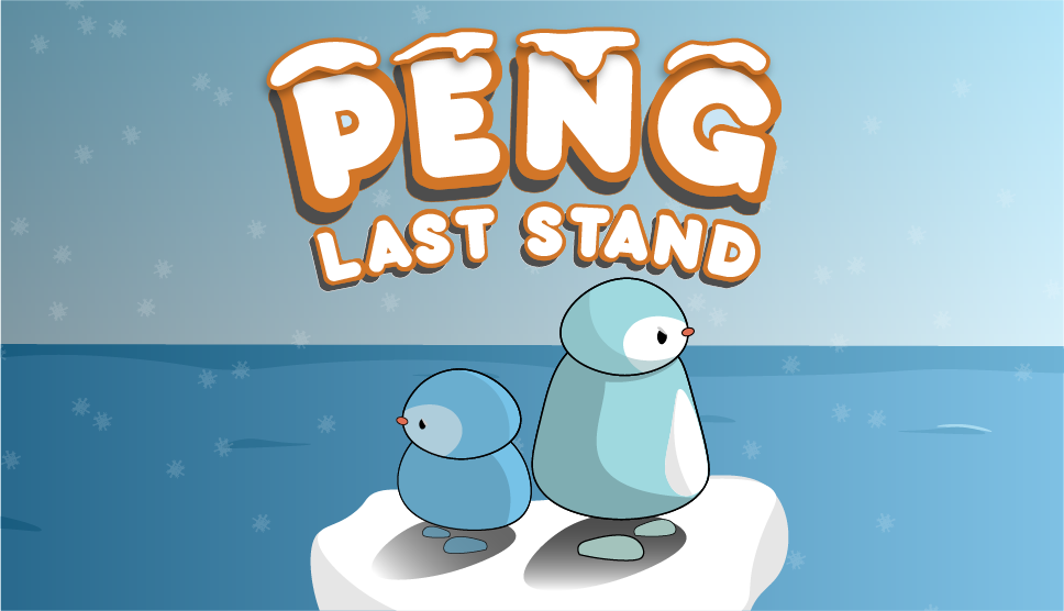 Peng Last Stand