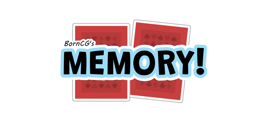 memory-card-game-by-borncg