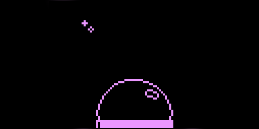 Cover image for Space Loner Chronicle
