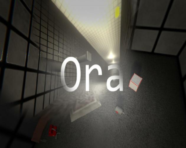 Ora