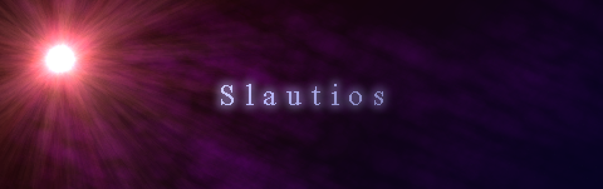 Slautios