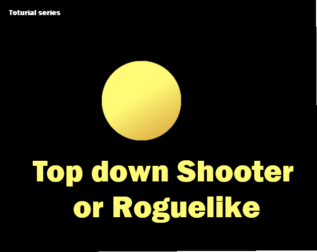 Top Down Shooter Roguelike Tutorial Series Scripts By Ryder Studios Game Assets - top down shooter script roblox