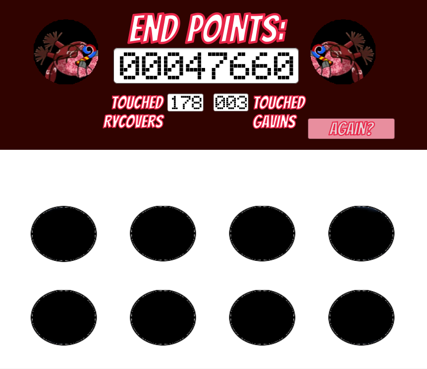 Find Rycover