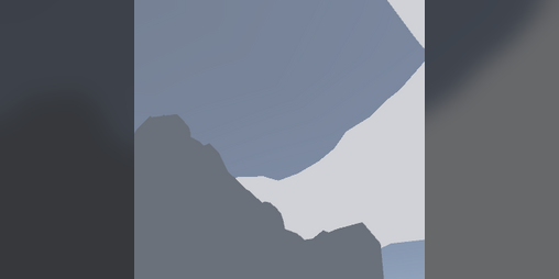 Cover image for RollUp