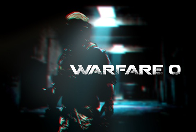 Warfare 0