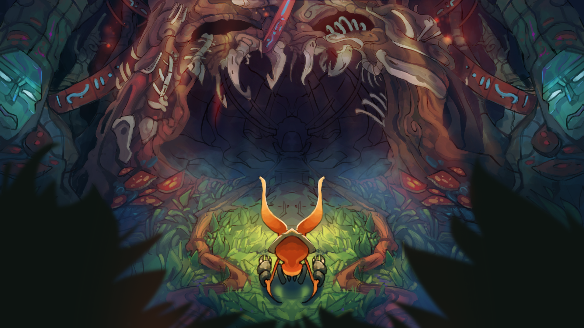 Cover image for Adonis, story of love and death