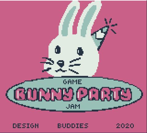 Bunny Party
