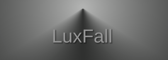 LuxFall
