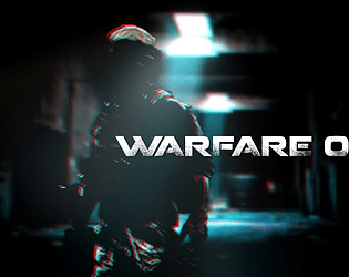 Warfare 0