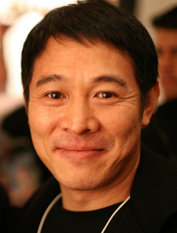 jet-li-is-the-one-2001-asking-you-to-get-him-a-coffee-by-sweetheart