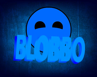 Blobbo