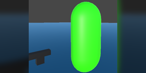 Cover image for Bean-Kor Alpha1