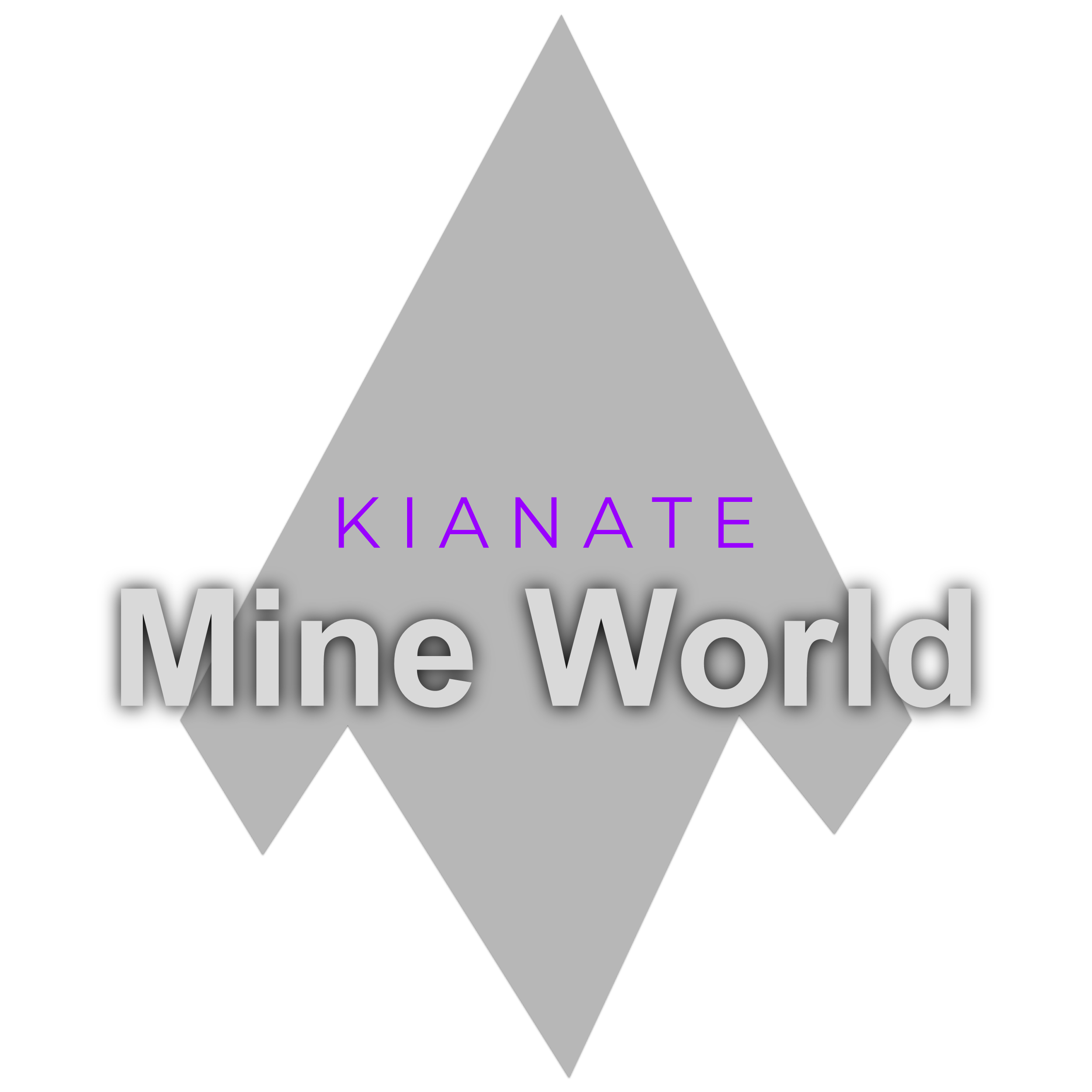 kianate-mine-world-by-kianate-studios